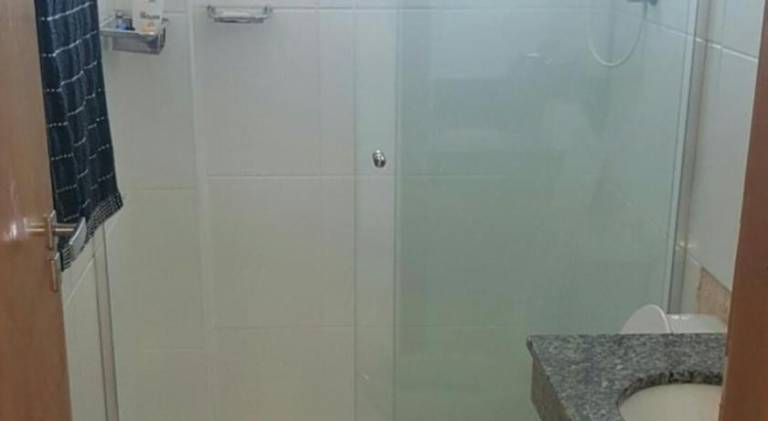 Holiday apartment with 3 rooms for 12 persons — photo 2