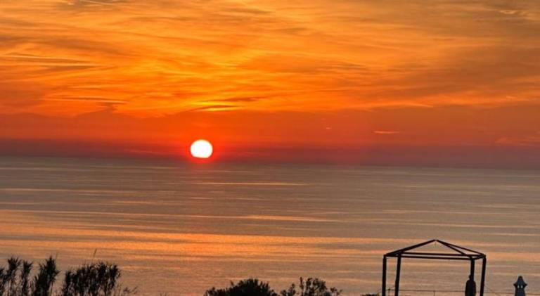 Hotel Boutique Ideal in Ischia