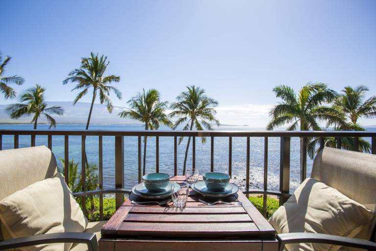 Condo  Kahului