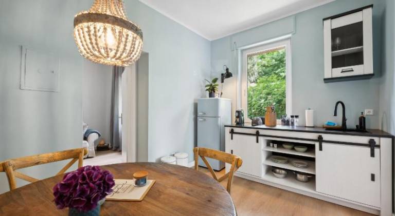 Holiday apartment | Pet-friendly — photo 2