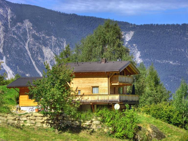Bild zu 149257881919f20c