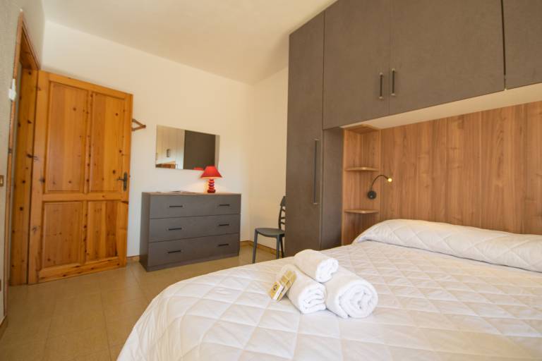 Child-friendly beautiful apartment | City view | Beach nearby | Pet-friendly — photo 5