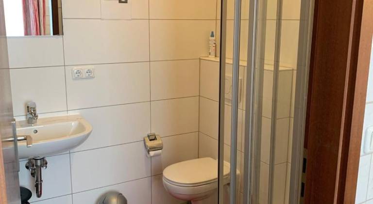 foto24