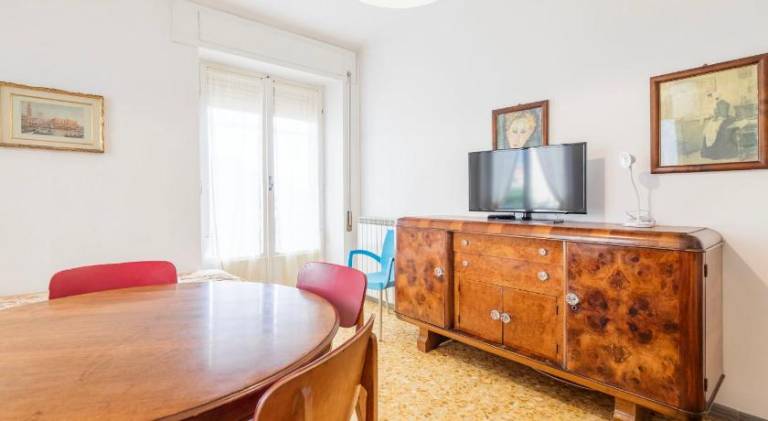 Holiday apartment | Beach nearby | Pets are welcome — photo 2