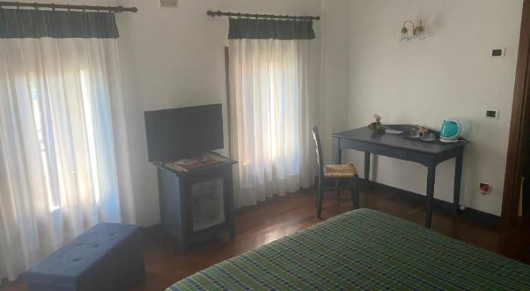 Albergo La Bersagliera — photo 2