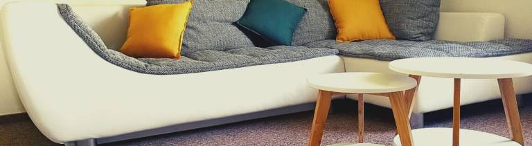Ferienwohnung Bad Liebenwerda