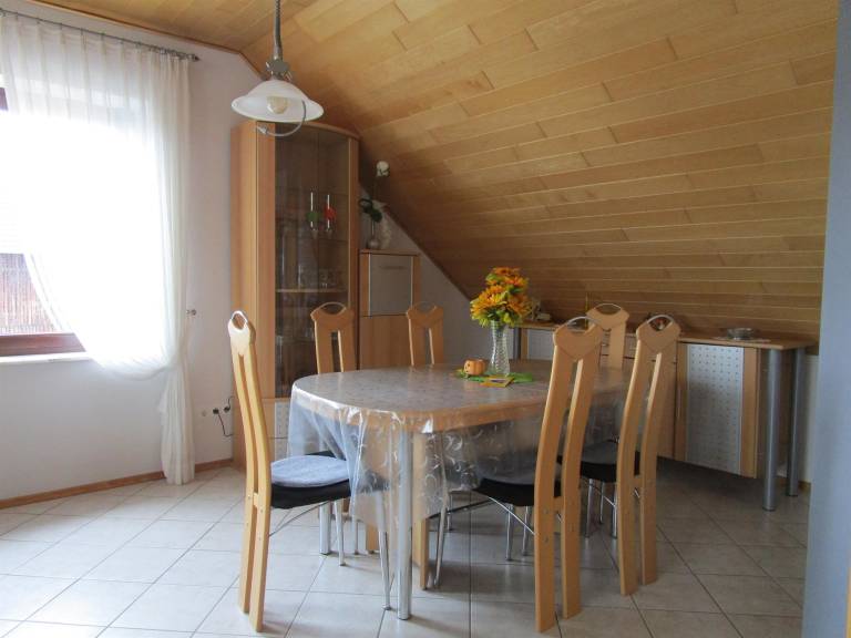 foto17