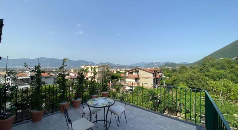 Casa Fifina Rooms — photo 3