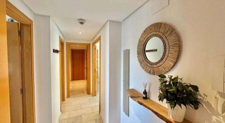 Charming holiday apartment with pool | Dogs allowed — photo 5