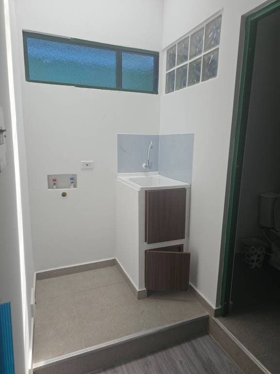 foto7