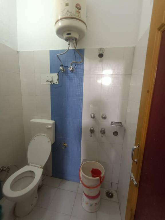 foto47