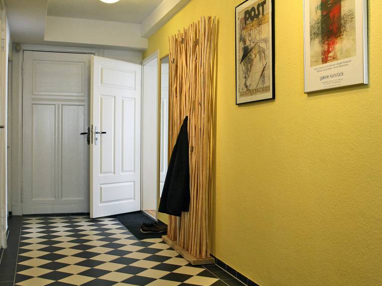 foto1