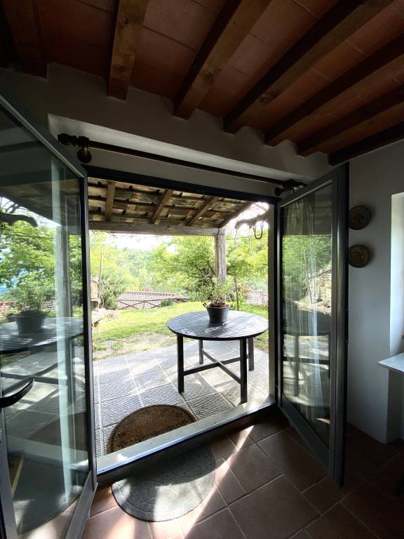 House with pool, garden & patio | Garden view — photo 4