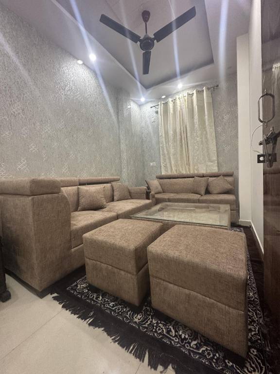Apartment | Good for workation — photo 3