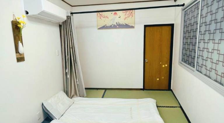 foto1