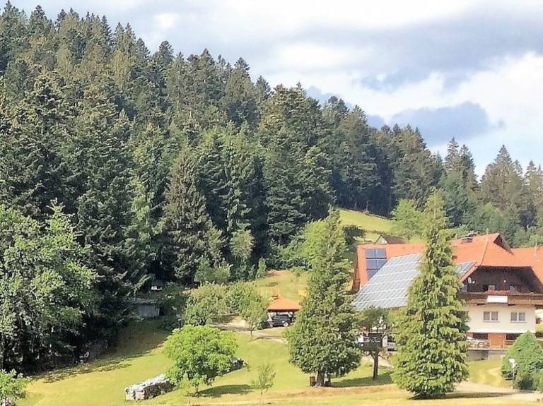 foto10
