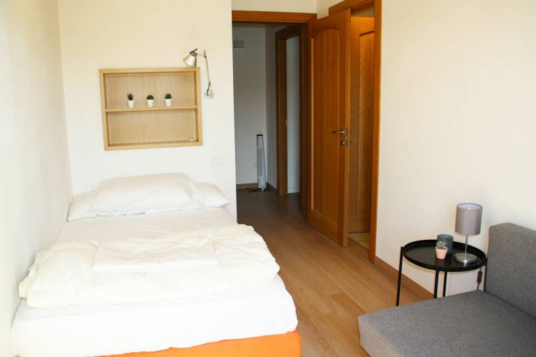 foto37
