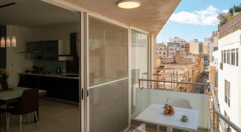 Fully equipped holiday apartment with patio | Beach nearby | Good for workation | Pets allowed — photo 4