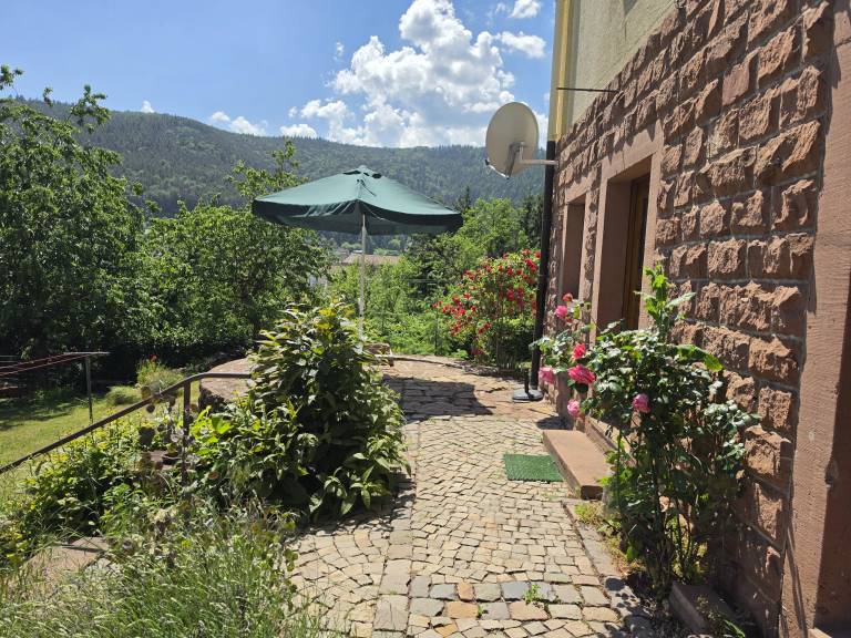 foto13