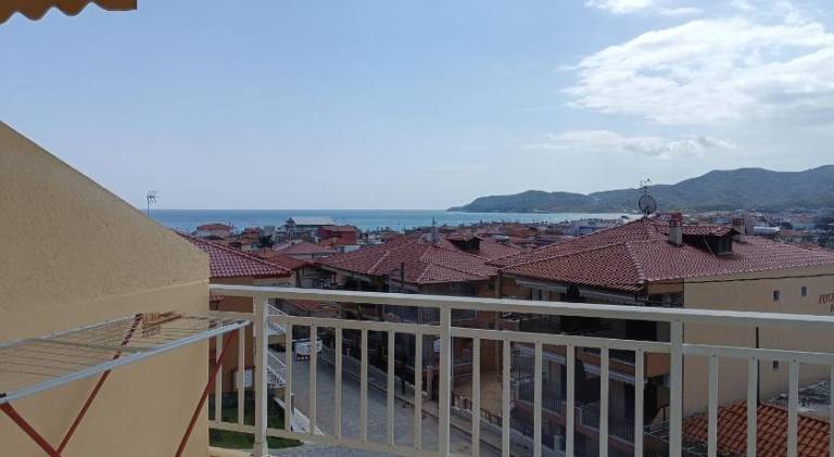 foto41