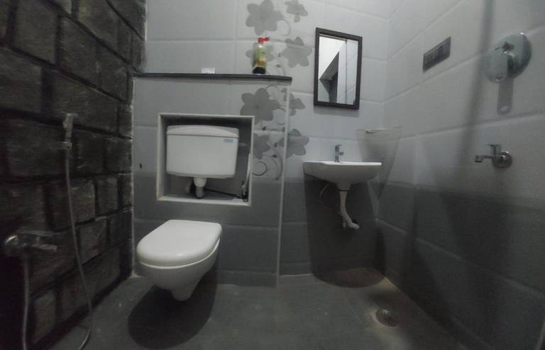 foto19