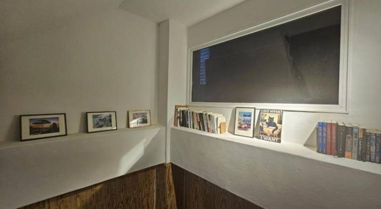 foto22