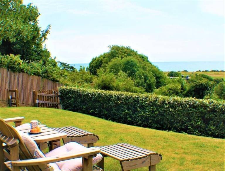 House  Sandgate