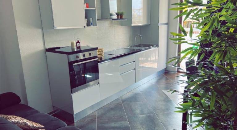 Rental apartment | Dogs allowed — photo 5