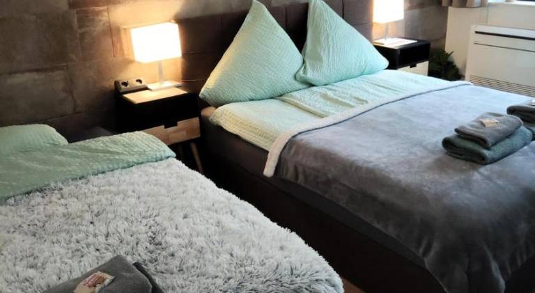 Apartment | Pet-friendly — photo 2