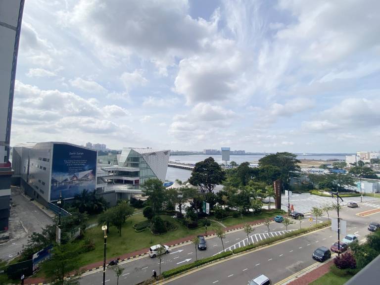 foto19
