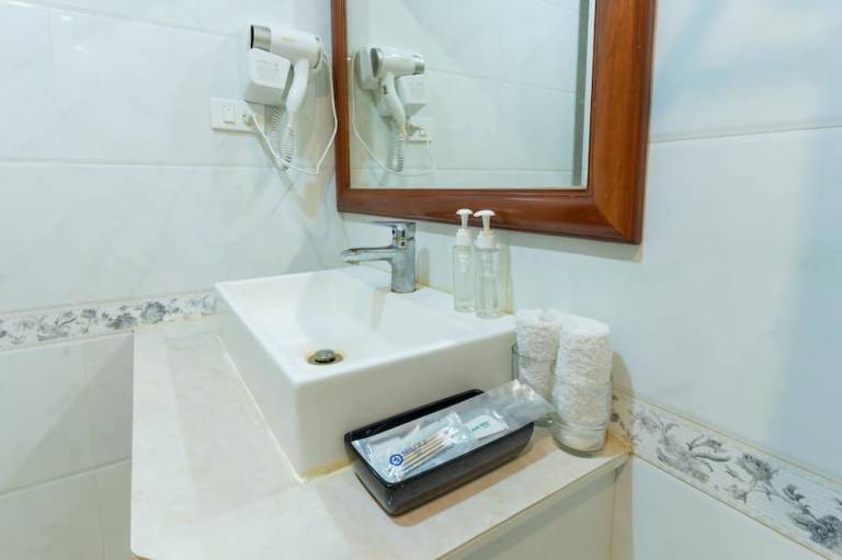 foto4