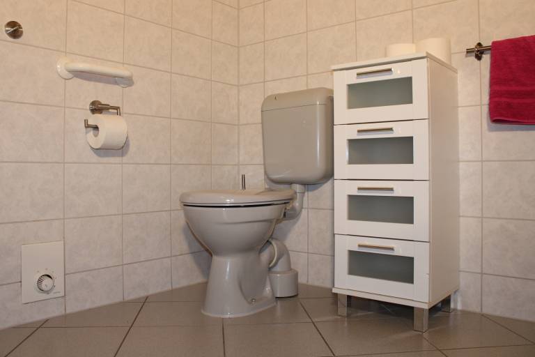 foto13