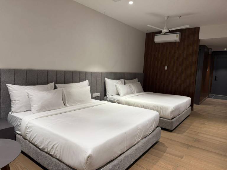 foto32