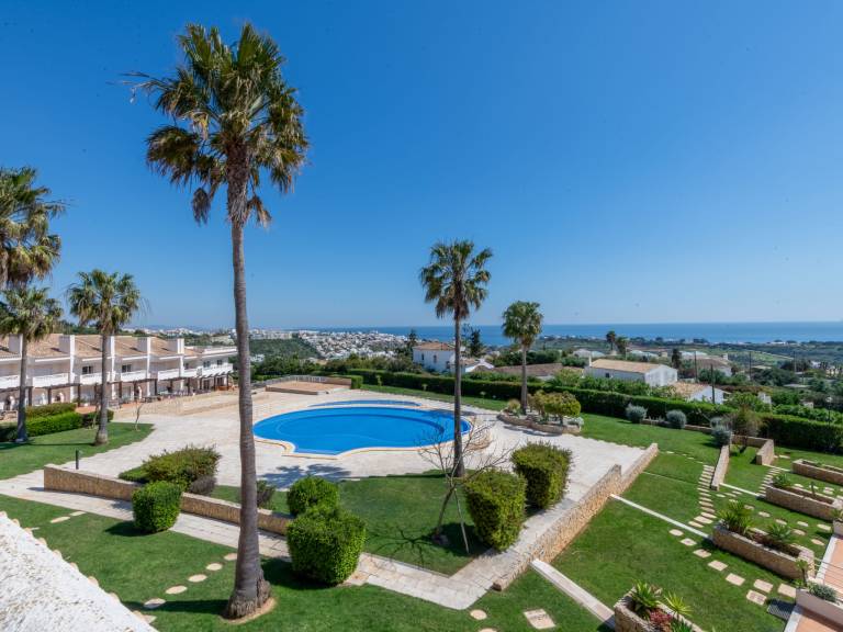 Appartamento vacanza  Albufeira