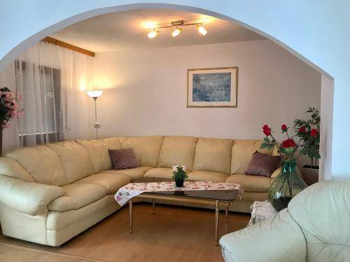 Bed & Breakfast Oranienburg