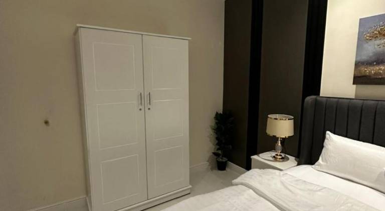 foto37