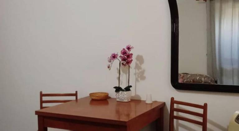 foto30