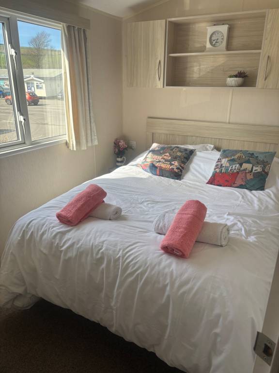 Children-friendly charming chalet with sauna & pool | Dogs allowed — photo 2