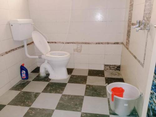 foto10
