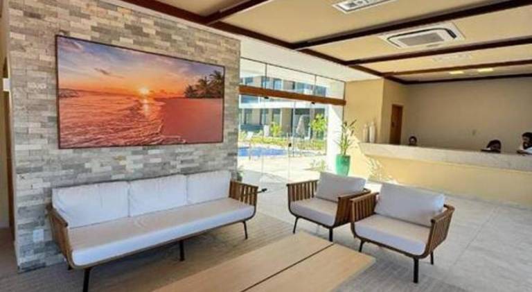 Holiday apartment with pool — photo 4