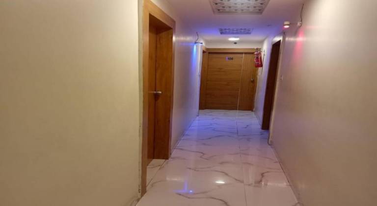 foto15