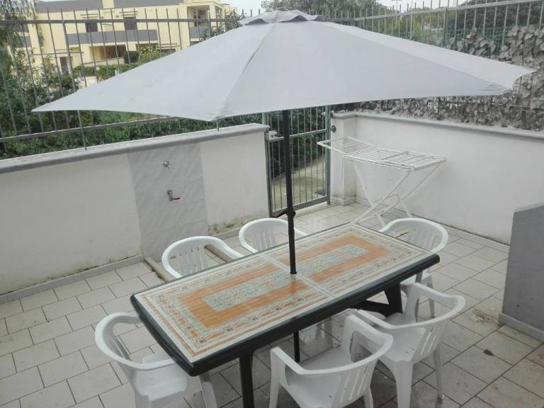 Charming rental apartment | Beach nearby | Pets allowed — photo 2