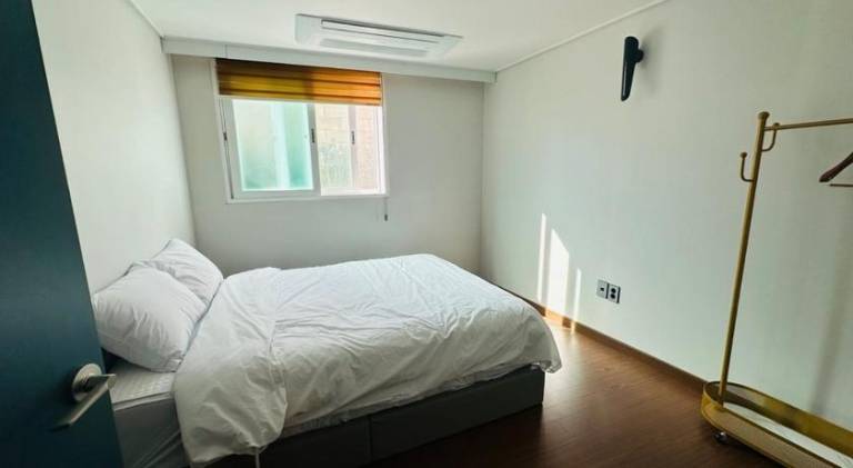 foto35