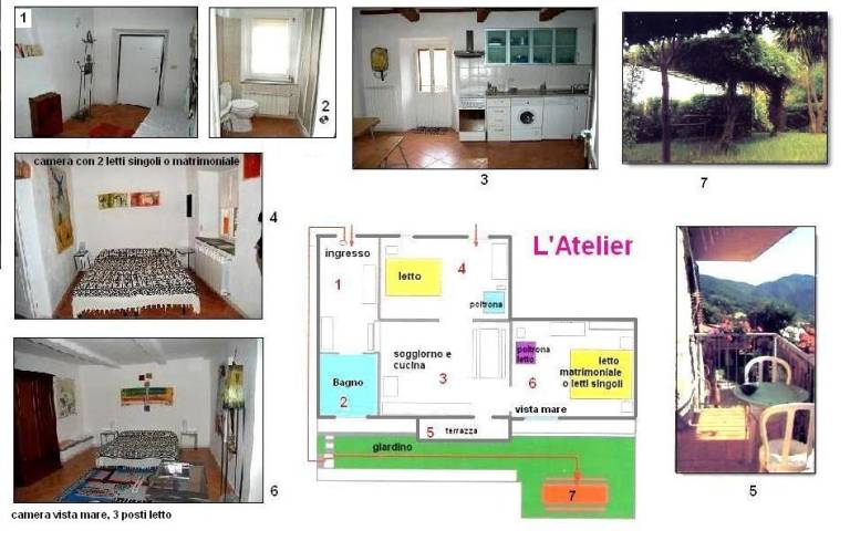 photo <!--photo--> Owner direct vacation rental    <!--idR2--> <!--idR3-->