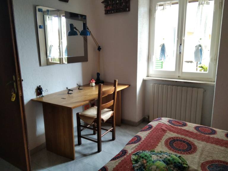 foto14