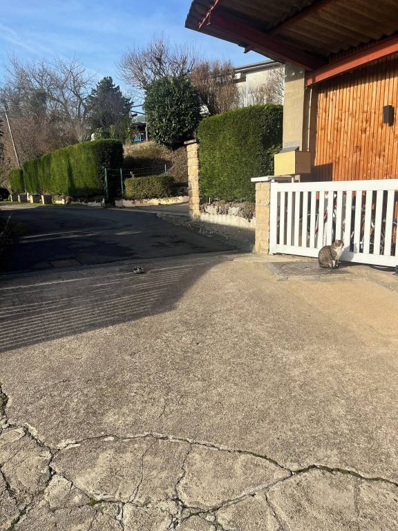 Appartement Mâcon