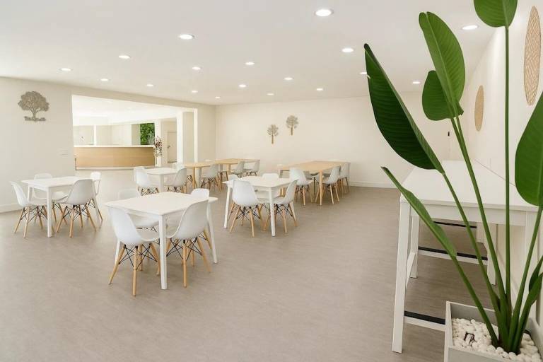 OneWay Savannah — photo 5