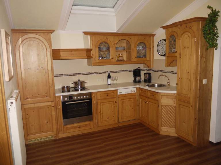 foto16