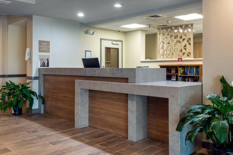 Candlewood Suites Enterprise By IHG — photo 5