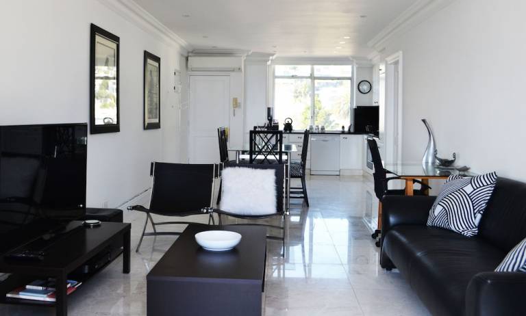 Appartement Camps Bay